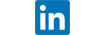 linkedin 2