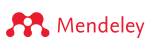 mendeley 2