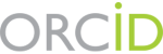 orcid logo 2
